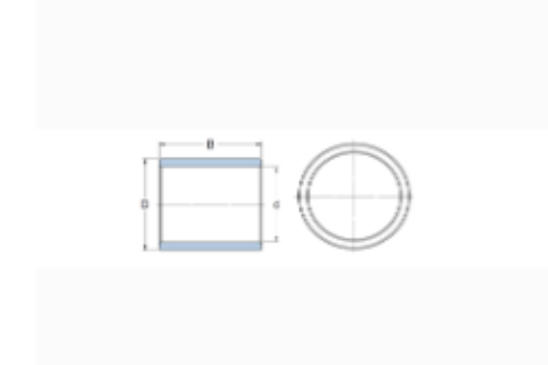 SKF PI353925軸承 SKF PI353925軸承