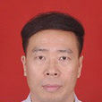 李志強(珠江航務管理局副局長、黨組成員) 李志強(珠江航務管理局副局長、黨組成員)