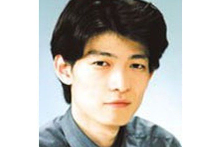 池田知聰 池田知聰