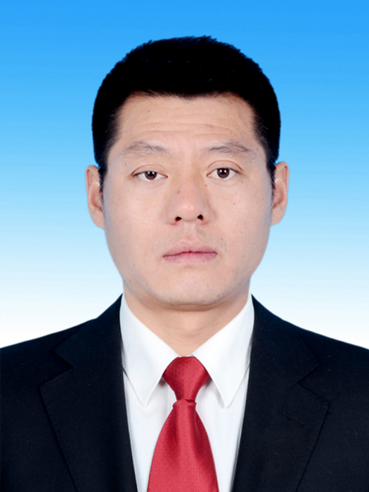 張虹(策勒縣政府黨組成員、副縣長、縣委政法委副書記、公安局黨委書記、局長、督察長) 張虹(策勒縣政府黨組成員、副縣長、縣委政法委副書記、公安局黨委書記、局長、督察長)