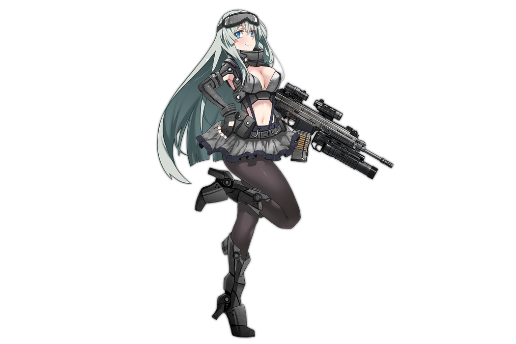CZ-805 CZ-805