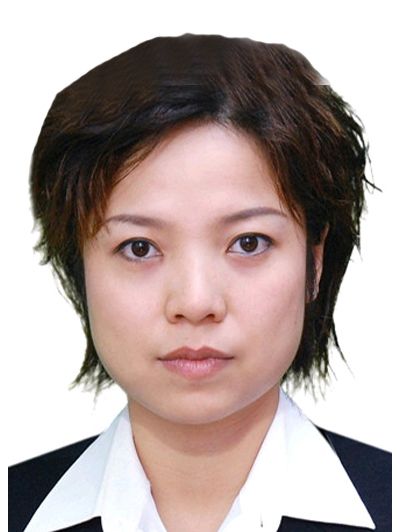 周莉(重慶市大足區財政收支管理中心副主任) 周莉(重慶市大足區財政收支管理中心副主任)