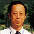 陳準民 陳準民