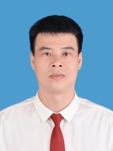 吳誠(崇左市江州區委常委、紀委書記、監委主任) 吳誠(崇左市江州區委常委、紀委書記、監委主任)
