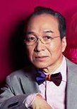 行騙天下JP(2018年長澤雅美主演電視劇)