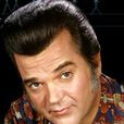Conway Twitty Conway Twitty