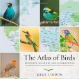 The Atlas of Birds The Atlas of Birds