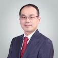 魯曉東(中山大學嶺南學院副教授) 魯曉東(中山大學嶺南學院副教授)