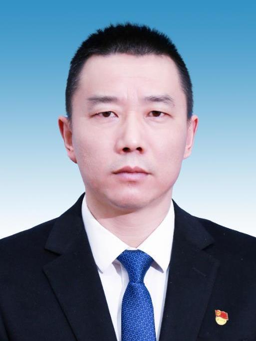 黃志華(浙江省嘉興市南湖區紀委副書記、區監委副主任) 黃志華(浙江省嘉興市南湖區紀委副書記、區監委副主任)