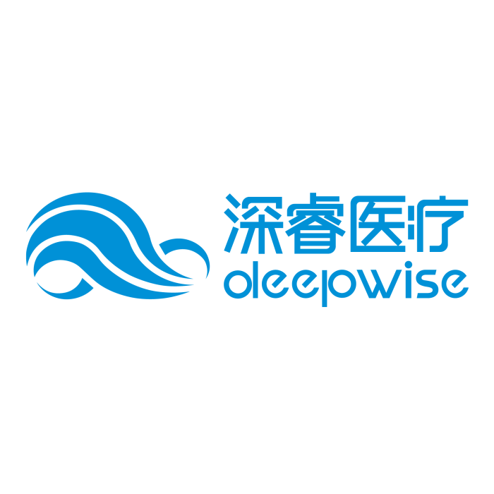 深睿醫療 深睿醫療