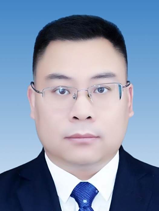 彭寧(重慶市潼南高新區黨工委委員、副主任) 彭寧(重慶市潼南高新區黨工委委員、副主任)