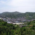 大王社區(浙江省舟山市嵊泗縣枸杞鄉下轄社區) 大王社區(浙江省舟山市嵊泗縣枸杞鄉下轄社區)
