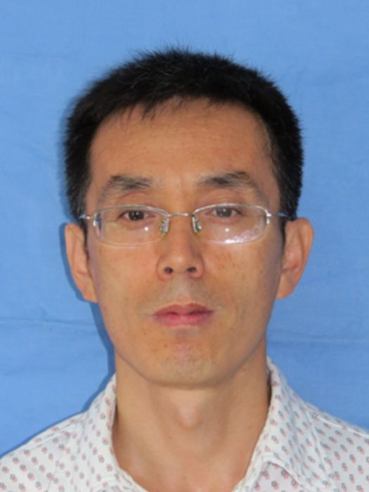 高建中(遼寧省撫順市撫順縣應急管理局黨委副書記、副局長) 高建中(遼寧省撫順市撫順縣應急管理局黨委副書記、副局長)