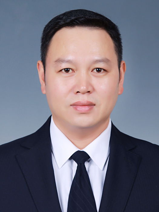 尤匡輝 尤匡輝