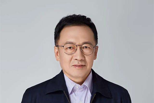 林松濤(中國工程院2019年院士增選有效候選人) 林松濤(中國工程院2019年院士增選有效候選人)