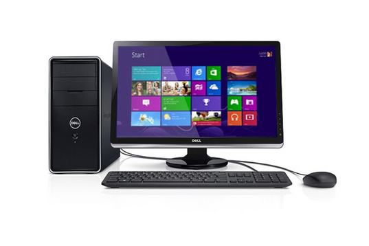 戴爾inspiron 660-R328-JNB 戴爾inspiron 660-R328-JNB