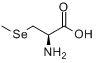 3-（甲基硒基）-L-丙氨酸