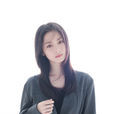邵芸(中國內地女演員)