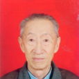 張元業 張元業