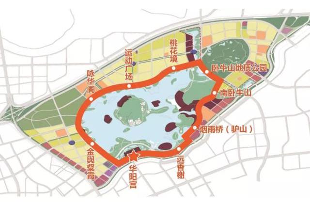 濟南公交778路 濟南公交778路