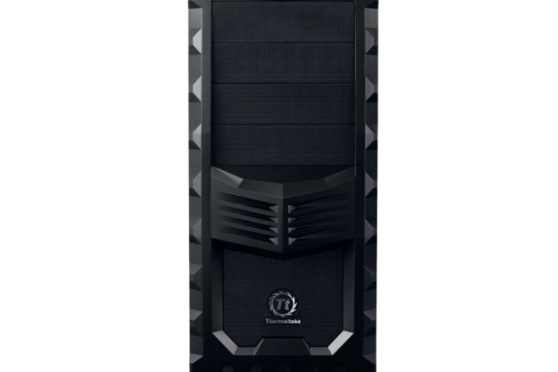 Tt狂熱者V600 Tt狂熱者V600