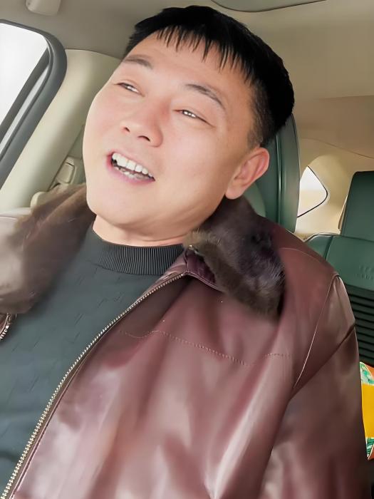 藝人王曉東 藝人王曉東