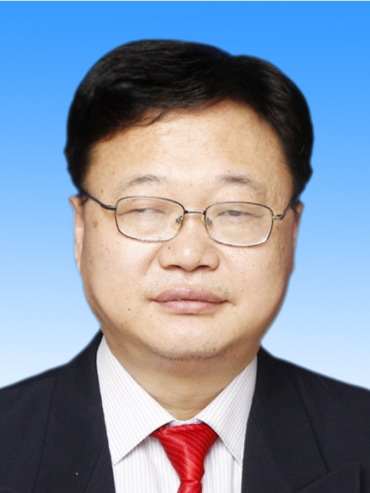 王家道(山東省棗莊市山亭區住房和城鄉建設局二級主任科員) 王家道(山東省棗莊市山亭區住房和城鄉建設局二級主任科員)
