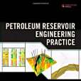 Petroleum Reservoir Engineering Practice Petroleum Reservoir Engineering Practice