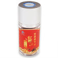 紅棘軟膠囊 紅棘軟膠囊