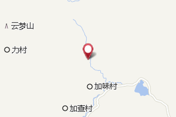華麗村農場 華麗村農場