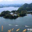 青山鋪 青山鋪