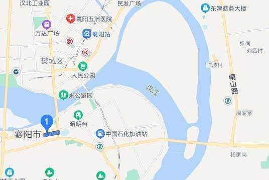 財苑路 財苑路