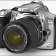 EXIF Viewer