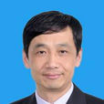 吳青峰(上海市路政局總工程師) 吳青峰(上海市路政局總工程師)