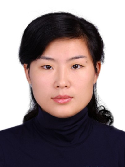 楊慧(襄城區財政局黨組成員、國資局副局長) 楊慧(襄城區財政局黨組成員、國資局副局長)