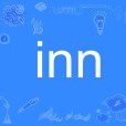 inn inn