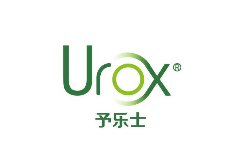 urox urox