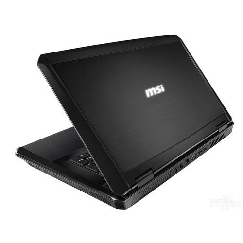 msi微星GT70 OND-437CN msi微星GT70 OND-437CN