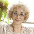 鈴木弘子 鈴木弘子