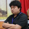 劉宇(兗礦集團總醫院檢驗師) 劉宇(兗礦集團總醫院檢驗師)