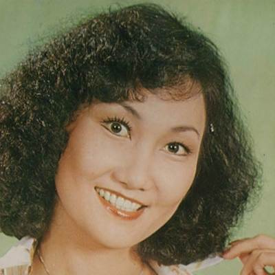 朵朵浪花 朵朵浪花