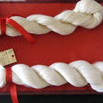 輯里湖絲 輯里湖絲