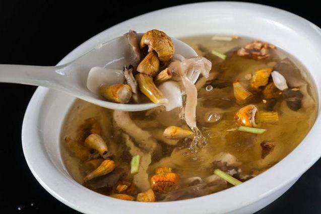 救逆止利湯 救逆止利湯