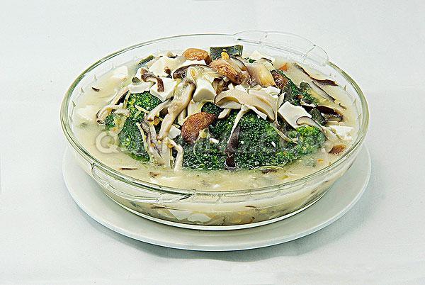 金銀蛋花 金銀蛋花