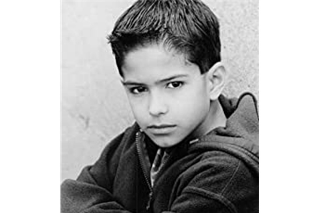 Michael Lopez Michael Lopez