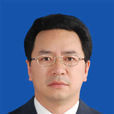 白春林 白春林