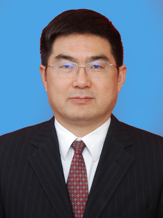 王武(夷陵區人力資源和社會保障局黨組書記) 王武(夷陵區人力資源和社會保障局黨組書記)