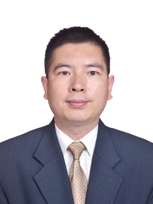 陳烈(福建省武夷山市紀委副書記、監委副主任) 陳烈(福建省武夷山市紀委副書記、監委副主任)