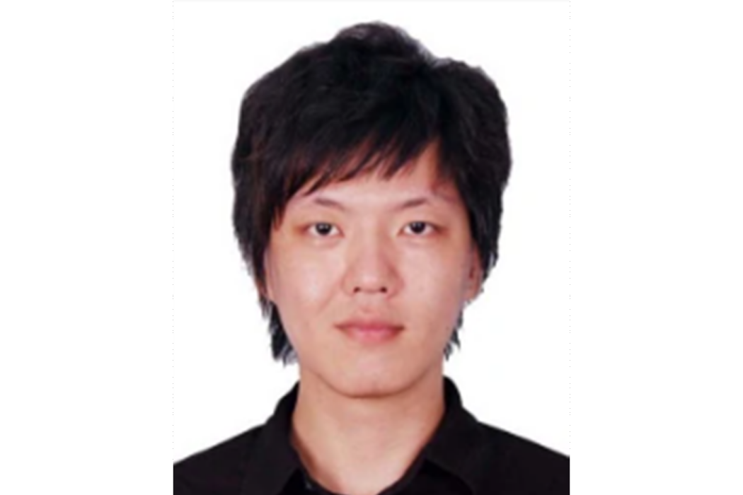 竇志勇(久久樂網路科技有限公司股東成員) 竇志勇(久久樂網路科技有限公司股東成員)