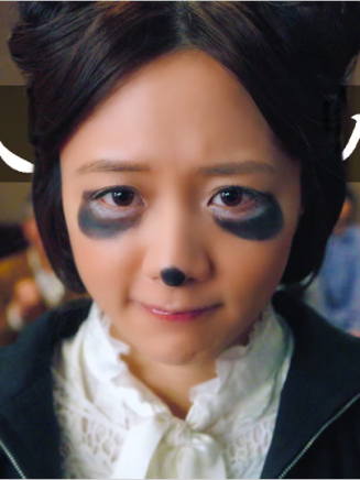 森香澄
